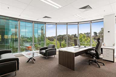 Level 2, Building 2, 630 Mitcham Road Mitcham VIC 3132 - Image 3