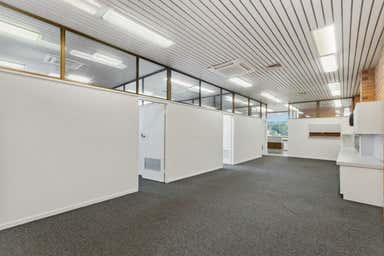 19 Ross River Road Mysterton QLD 4812 - Image 4