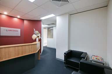 7/29 Hood Street Subiaco WA 6008 - Image 4