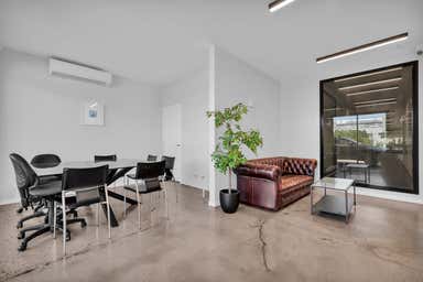 31 Production Avenue Warana QLD 4575 - Image 3