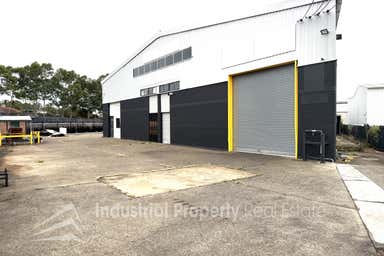 Smithfield NSW 2164 - Image 3