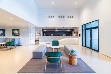 Quest Springfield Central, 4 Wellness Way Springfield Central QLD 4300 - Image 3