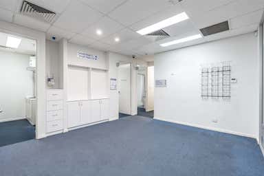 CISAC, Unit 11, 100 Eastern Valley Way Bruce ACT 2617 - Image 4