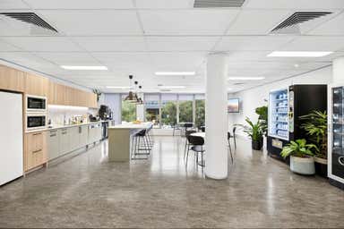 12 Rodborough Road Frenchs Forest NSW 2086 - Image 4