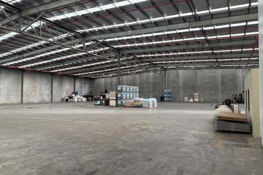 7B/4 Judge Street Sunshine VIC 3020 - Image 4