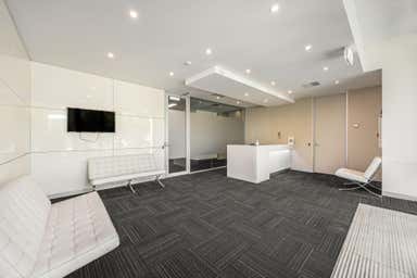 153 Wakefield Street Adelaide SA 5000 - Image 3