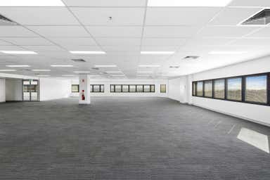 Leased Office at Westfield Tower 1, 520 Oxford Street, Bondi Junction ...