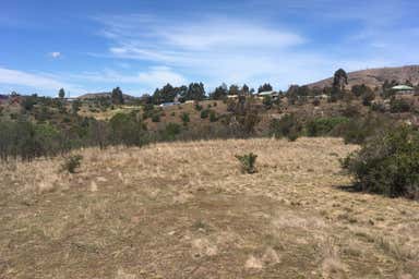 "Pony Hill" 11 & 12 Glebe Street Pontville TAS 7030 - Image 3