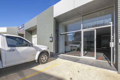 12/65 Wollongong Street Fyshwick ACT 2609 - Image 4