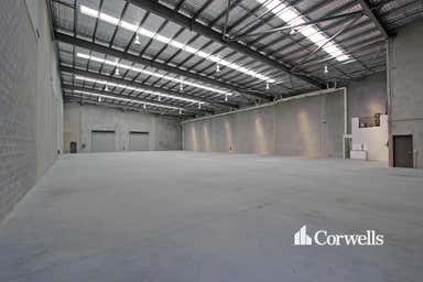 2/13 Access Avenue Yatala QLD 4207 - Image 3