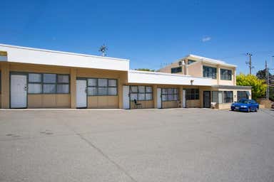 Abel Tasman Airport Motor Inn, 301 Hobart Road Youngtown TAS 7249 - Image 4