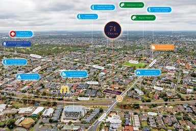 74 Devon Road Pascoe Vale VIC 3044 - Image 4