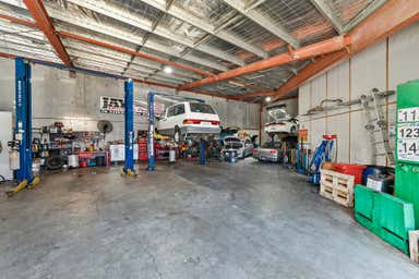 1/23 Project Avenue Noosaville QLD 4566 - Image 3