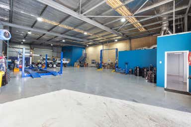 35 Furnace Road Welshpool WA 6106 - Image 3