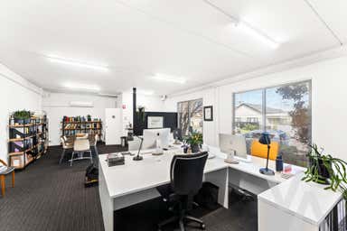 6a/27 Annie Street Wickham NSW 2293 - Image 4