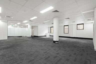 1/233 Broadway Glebe NSW 2037 - Image 3