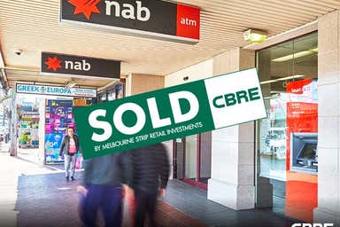 348-350 Clayton Road Clayton VIC 3168 - Image 3