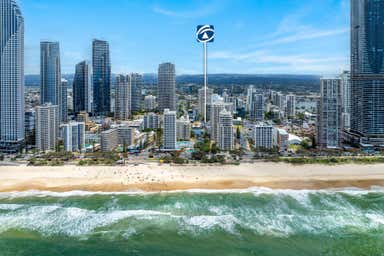 3290  Surfers Paradise Boulevard Surfers Paradise QLD 4217 - Image 3