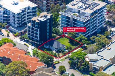 17 Urunga Parade Miranda NSW 2228 - Image 4