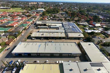 7/55 Norfolk Road Marion SA 5043 - Image 3