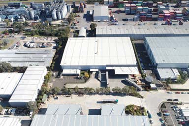 Building 2, Keylink Industrial Estate (North), Bdg 2, Keylink Industrial Estate (Nth), 395 Pembroke Road Minto NSW 2566 - Image 4