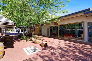 Shop 1, 103 Rokeby Road Subiaco WA 6008 - Image 3