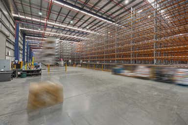 202-228 Greens Road Dandenong South VIC 3175 - Image 4