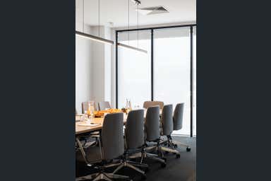 Sector Serviced Offices Clayton, A11, 2A Westall Road Clayton VIC 3168 - Image 3