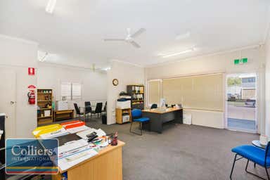 28 French Street Pimlico QLD 4812 - Image 4