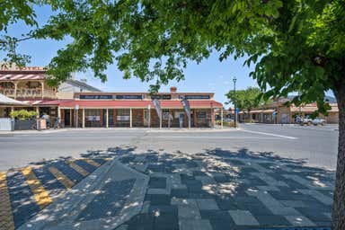 18 Albyn Terrace Strathalbyn SA 5255 - Image 4