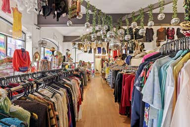 180b Campbell Street Darlinghurst NSW 2010 - Image 3