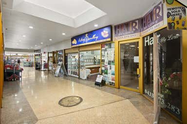 Park Mall, 15/211 Windsor St Richmond NSW 2753 - Image 3