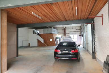 20 John Street Collingwood VIC 3066 - Image 3