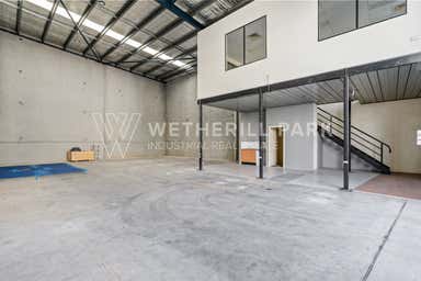 Wetherill Park NSW 2164 - Image 3