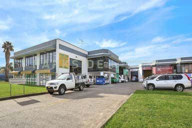 Unit 2 & 3, 86 Heathcote Road Moorebank NSW 2170 - Image 3