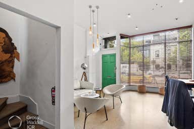 440 Clarendon Street South Melbourne VIC 3205 - Image 4