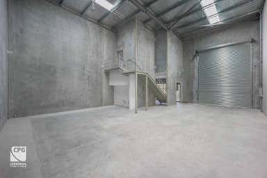 434 The Boulevarde Kirrawee NSW 2232 - Image 4