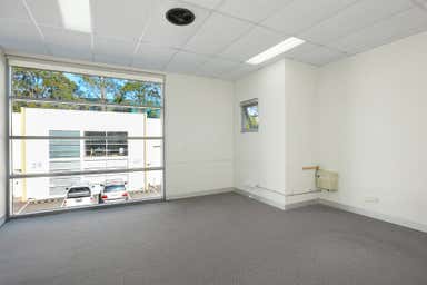 Unit  13, 252 New Line Road Dural NSW 2158 - Image 4