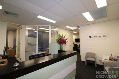 3/30-34 Skye Road Frankston VIC 3199 - Image 4