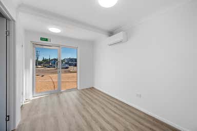 1/25 Thuringowa Drive Kirwan QLD 4817 - Image 2