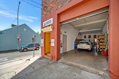 90-92 Church Street Camperdown NSW 2050 - Image 4