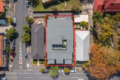 776 Brunswick Street New Farm QLD 4005 - Image 4