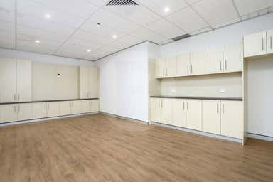 Suite 2, Lvl 1,43 FOURTH AVENUE Blacktown NSW 2148 - Image 3