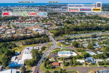 Imagine Maroochydore, 1-5 Commercial Road Kuluin QLD 4558 - Image 3