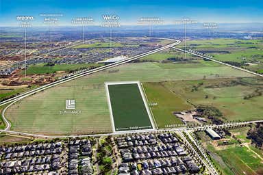 1010-1024 Leakes Road Grangefields VIC 3335 - Image 3