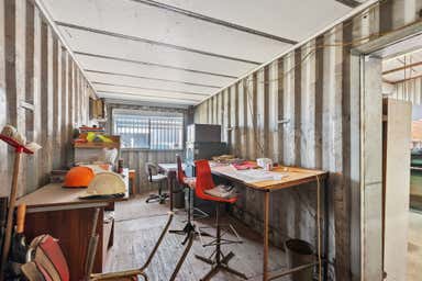 5/4 Carole Road Maddington WA 6109 - Image 3