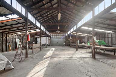 4 Nelson Street Glenroy VIC 3046 - Image 3