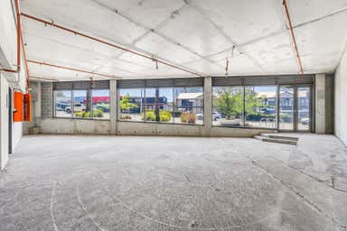 B1, 893 Canning Highway Mount Pleasant WA 6153 - Image 3