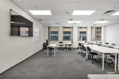 L1 East, Suite 1 & 2, 50 Grenfell Adelaide SA 5000 - Image 4