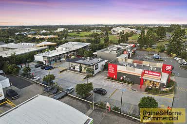 1650 Anzac Avenue North Lakes QLD 4509 - Image 3